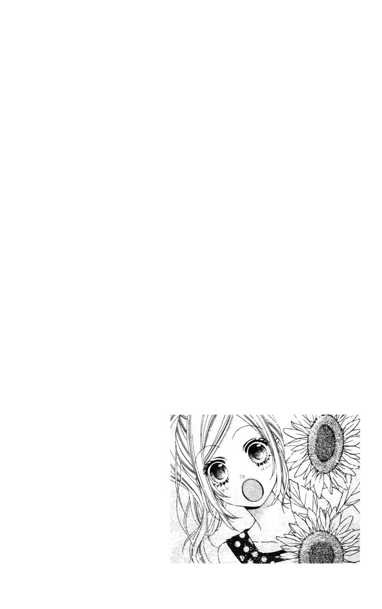 Stardust Wink Chapter 6 page 43 - Chapter 6