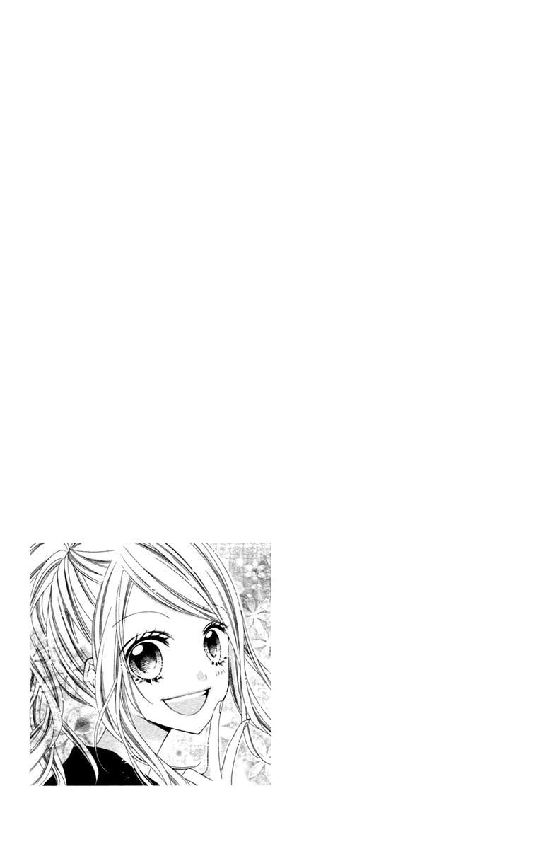 Stardust Wink Chapter 6 page 9 - Chapter 6