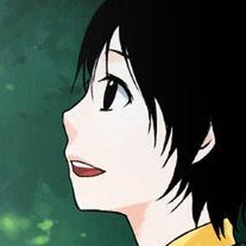 Star's Last Wish Chapter ocolate-kimchi-scans : Prologue cover