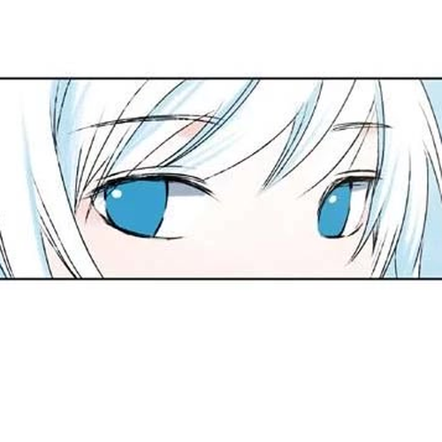 Star's Last Wish Chapter 15 cover