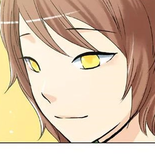 Star's Last Wish Chapter 16 cover