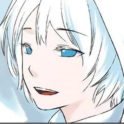 Star's Last Wish Chapter 18 cover