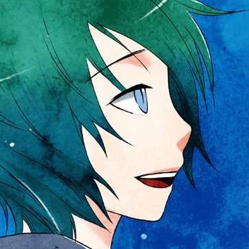 Star's Last Wish Chapter 19 cover