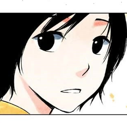 Star's Last Wish Chapter 20 cover
