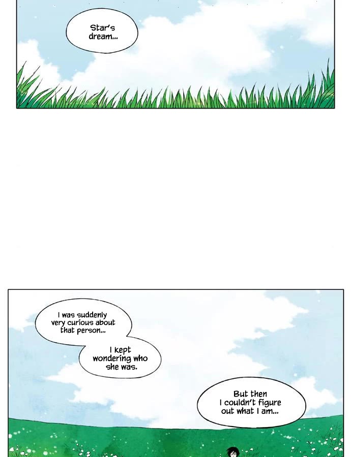 Star's Last Wish Chapter 21 page 14 - Chapter 21