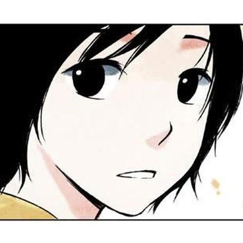 Star's Last Wish Chapter 21 cover