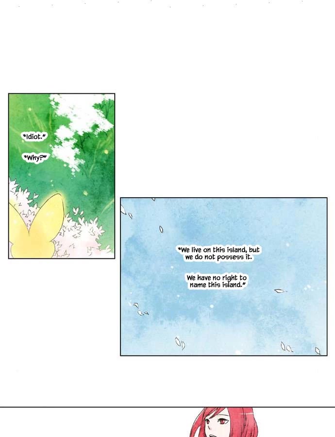 Star's Last Wish Chapter 23 page 16 - Chapter 23