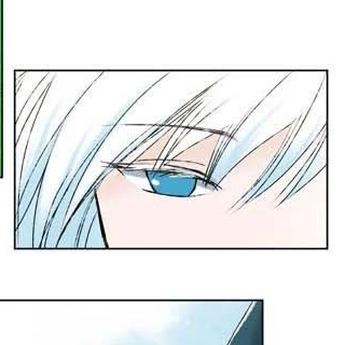 Star's Last Wish Chapter 23 cover