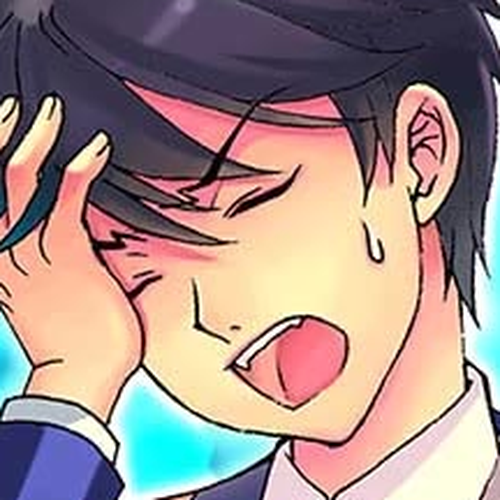 Star's Last Wish Chapter 26 cover