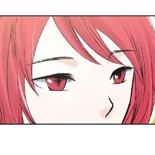 Star's Last Wish Chapter 29 cover
