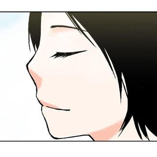 Star's Last Wish Chapter 3 : The Witch of the Ocean (1) cover