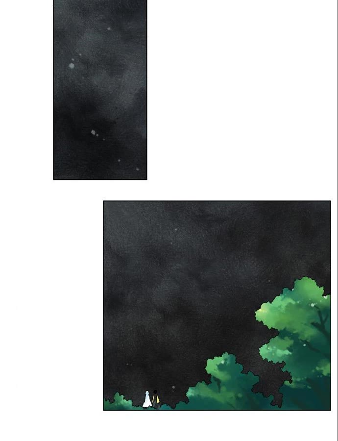Star's Last Wish Chapter 30 page 27 - Chapter 30