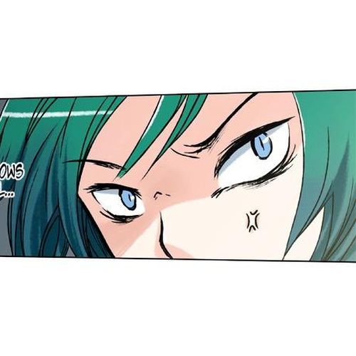 Star's Last Wish Chapter 5 : One Who Has No Motive cover