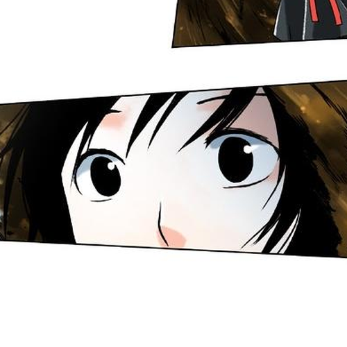 Star's Last Wish Chapter 6 : Forgotten Me (1) cover