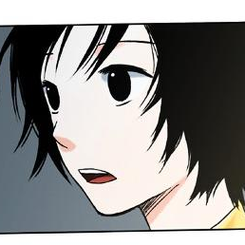 Star's Last Wish Chapter 8 : Forgotten Me (3) cover