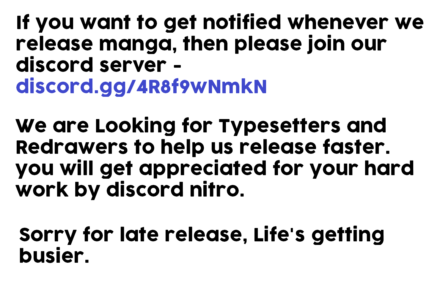 Starting a business in another world!? ~Former corporate slave change jobs and advances in a different world! Building a labyrinth that is impenetrable by the Hero~ Chapter 12.2 page 7 - Chapter 12.2