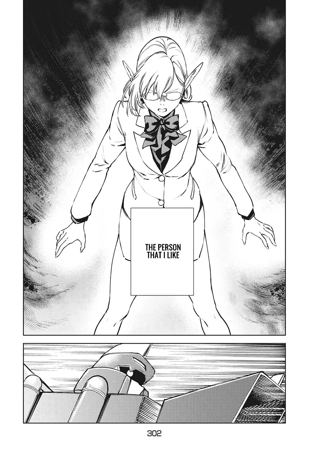 Starting a business in another world!? ~Former corporate slave change jobs and advances in a different world! Building a labyrinth that is impenetrable by the Hero~ Chapter 14 page 13 - Chapter 14