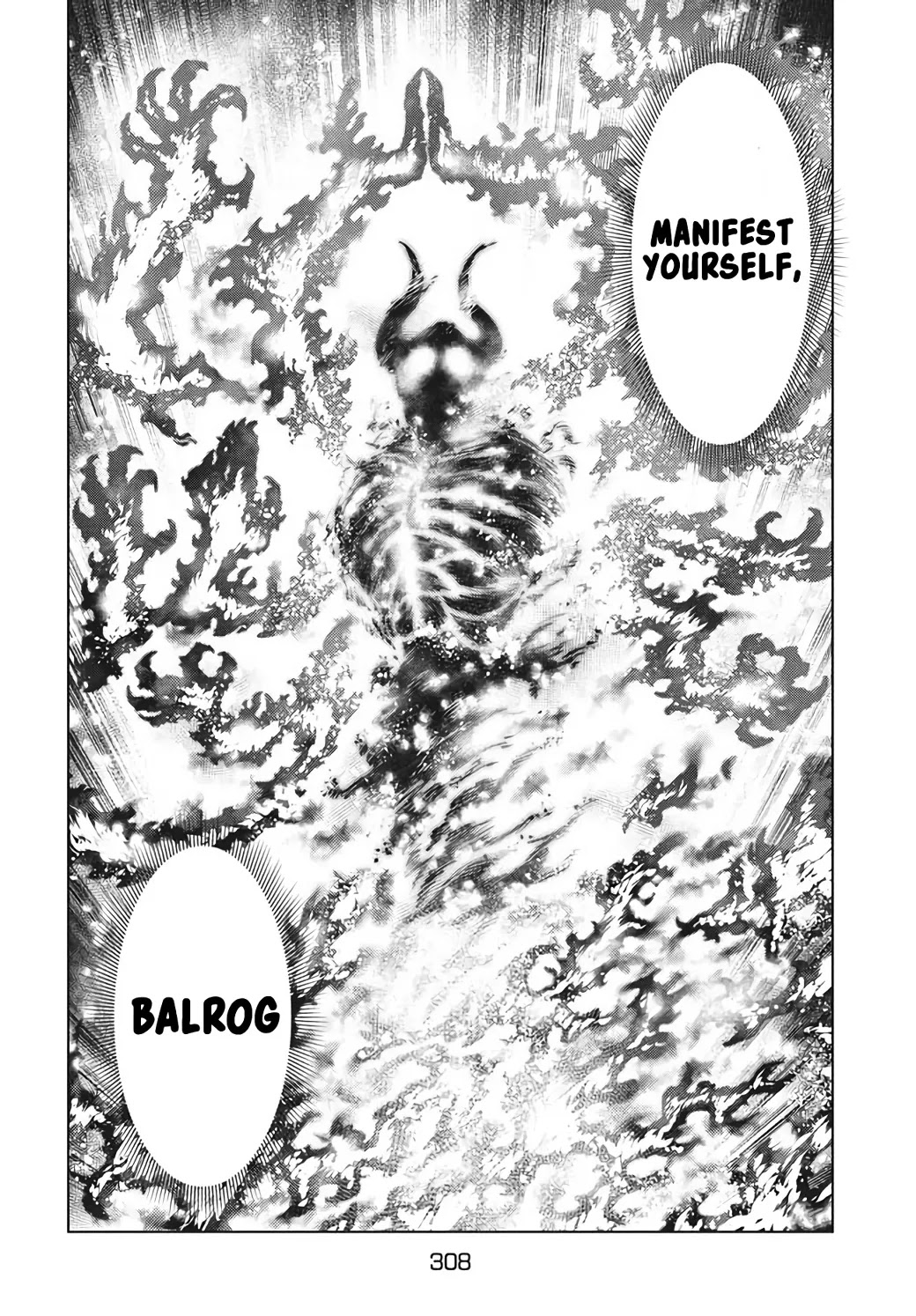 Starting a business in another world!? ~Former corporate slave change jobs and advances in a different world! Building a labyrinth that is impenetrable by the Hero~ Chapter 14 page 19 - Chapter 14