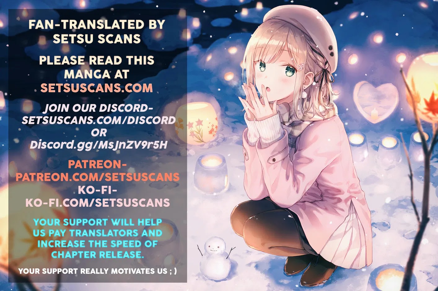 Starting a business in another world!? ~Former corporate slave change jobs and advances in a different world! Building a labyrinth that is impenetrable by the Hero~ Chapter 8 page 35 - Chapter 8