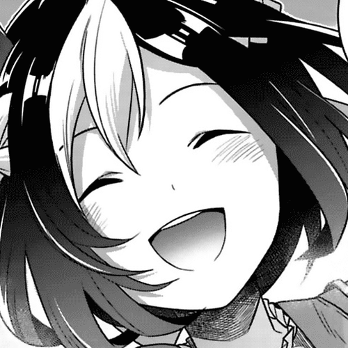 Starting Gate -Horsegirl Pretty Derby- Chapter 1: Special Today! cover