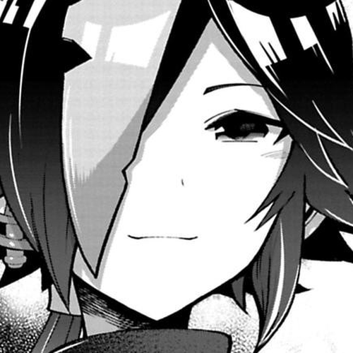 Starting Gate -Horsegirl Pretty Derby- Chapter 10: Rivals 4 cover