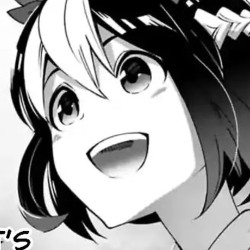 Starting Gate -Horsegirl Pretty Derby- Chapter 13.2: Light #2 Part 2 cover