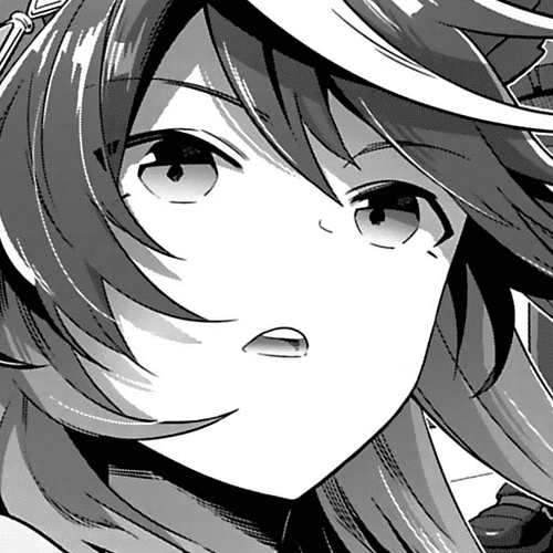 Starting Gate -Horsegirl Pretty Derby- Chapter 2: Special Today! #02 cover