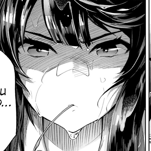 Starting Gate -Horsegirl Pretty Derby- Chapter 25: Vodka and Scarlet #4 cover
