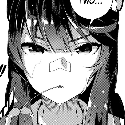 Starting Gate -Horsegirl Pretty Derby- Chapter 26: Vodka and Scarlet #5 cover