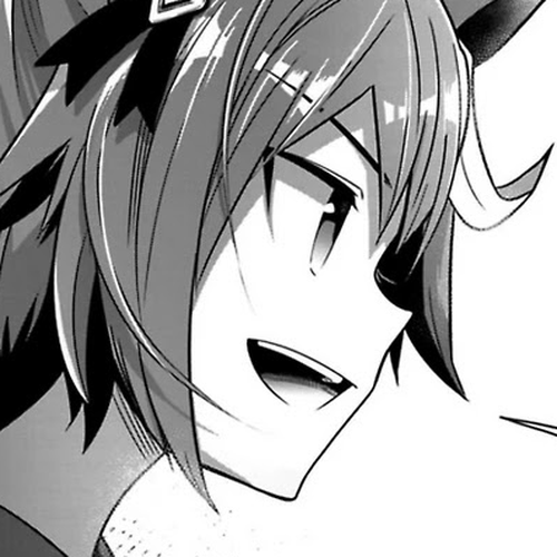Starting Gate -Horsegirl Pretty Derby- Chapter 3: Special Today! 3 cover