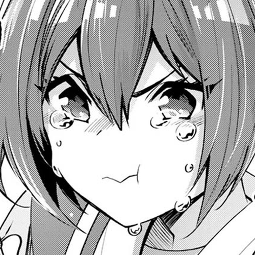 Starting Gate -Horsegirl Pretty Derby- Chapter 31: Vodka and Scarlet #10 cover