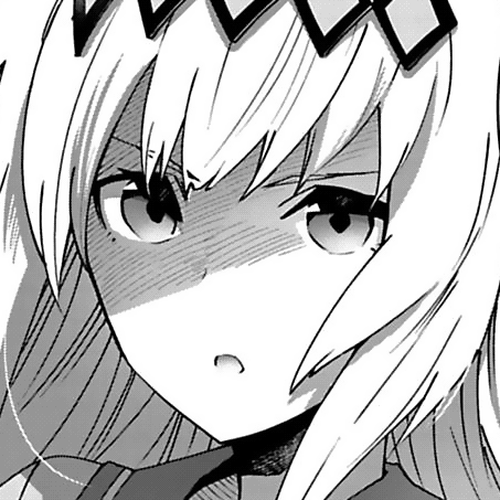 Starting Gate -Horsegirl Pretty Derby- Chapter 4: Distance Between the Two #01 cover