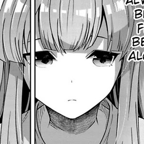 Starting Gate -Horsegirl Pretty Derby- Chapter 5: The Distance Between Two People 2 cover