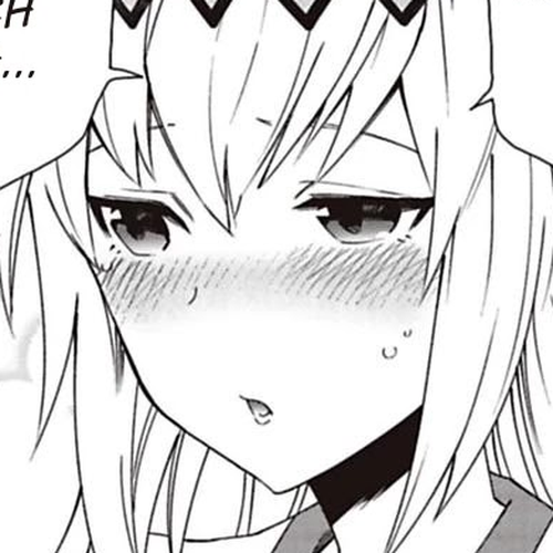 Starting Gate -Horsegirl Pretty Derby- Chapter 6: The Distance Between Two People 3 cover