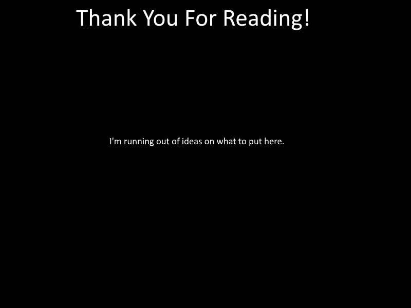 Starting New Life As A Girl Chapter 13 page 2 - Chapter 13