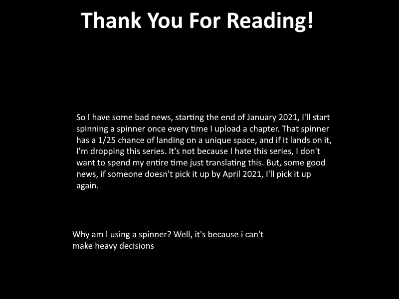 Starting New Life As A Girl Chapter 14 page 2 - Chapter 14