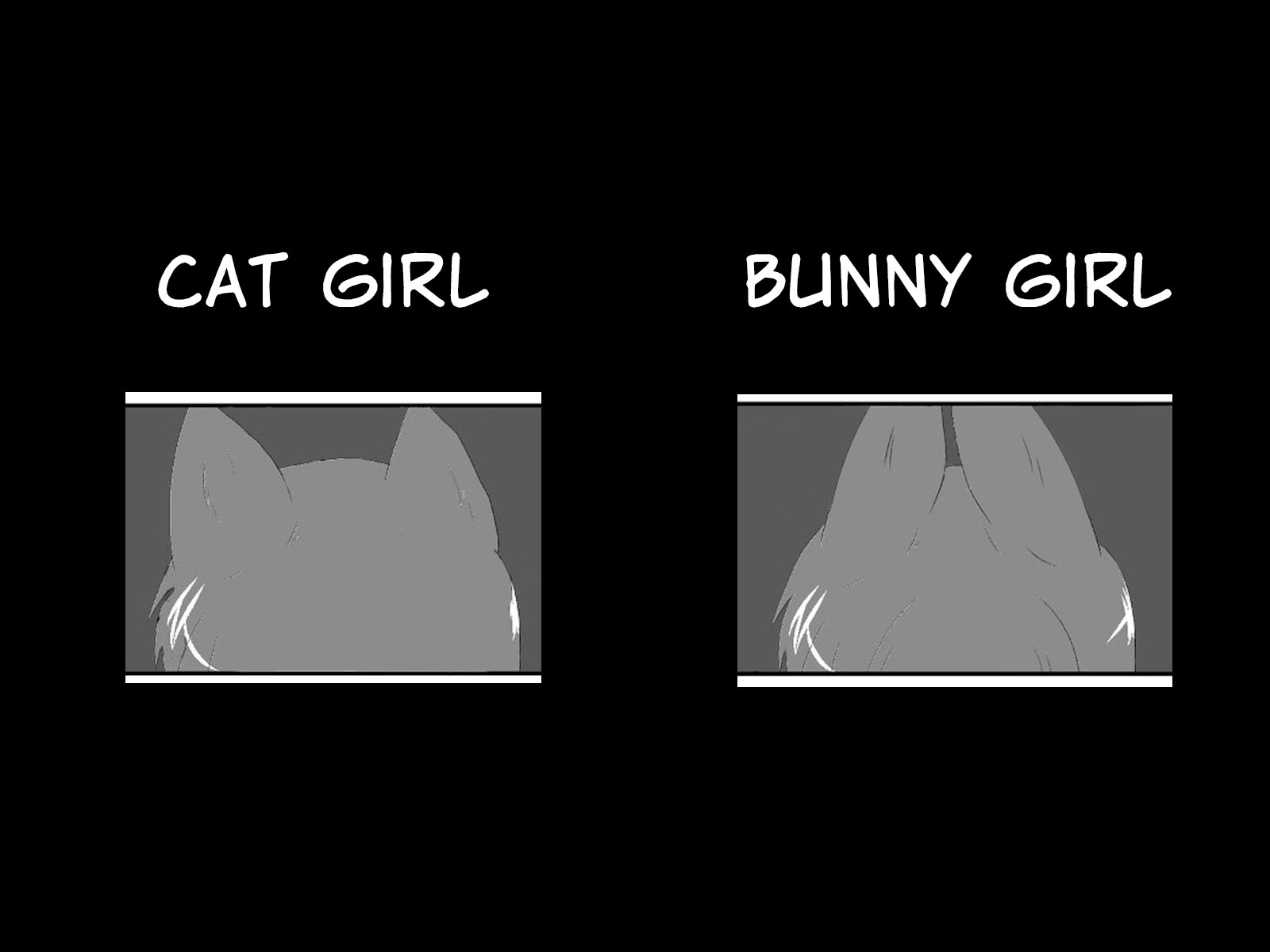 Starting New Life As A Girl Chapter 28 page 2 - Chapter 28