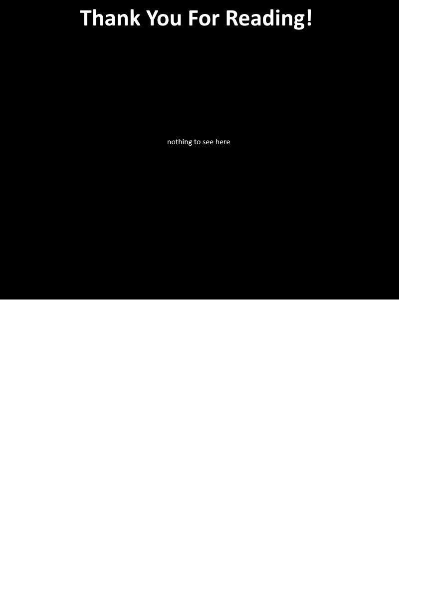 Starting New Life As A Girl Chapter 6 page 2 - Chapter 6