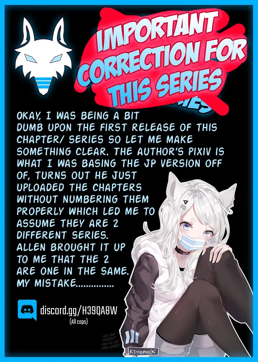 Starting Out As Friends With A Yankee Girl Chapter 1 page 8 - Chapter 1: The boy who confessed to Yankee JK