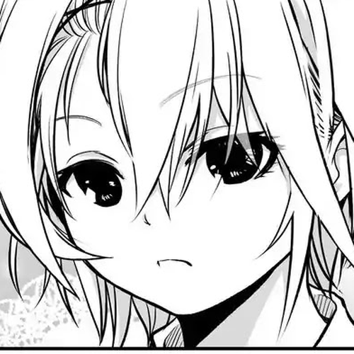 Starting Out As Friends With A Yankee Girl Chapter 1: The boy who confessed to Yankee JK cover