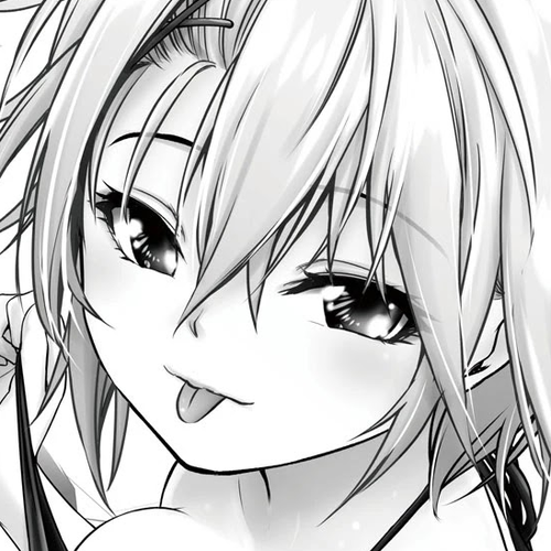 Starting Out As Friends With A Yankee Girl Chapter 11 cover
