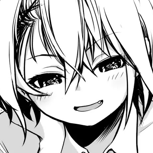 Starting Out As Friends With A Yankee Girl Chapter 2 cover