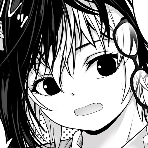 Starting Out As Friends With A Yankee Girl Chapter 24 cover
