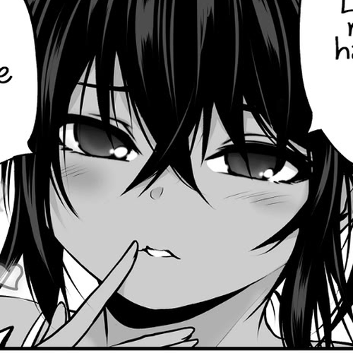 Starting Out As Friends With A Yankee Girl Chapter 29 cover
