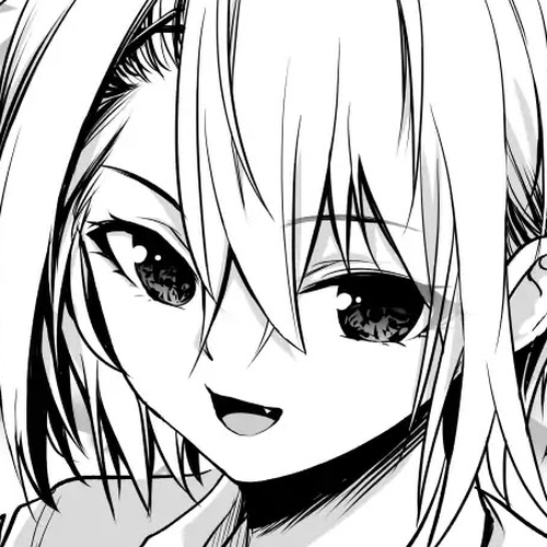 Starting Out As Friends With A Yankee Girl Chapter 3 cover