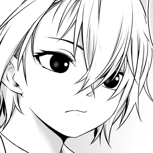 Starting Out As Friends With A Yankee Girl Chapter 30 cover