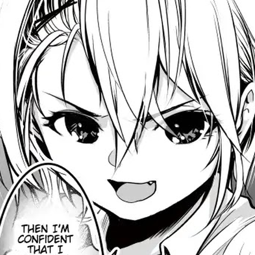 Starting Out As Friends With A Yankee Girl Chapter 4 cover