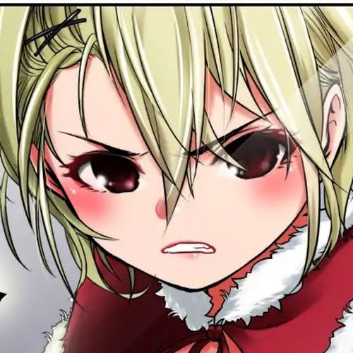 Starting Out As Friends With A Yankee Girl Chapter 6.5 cover