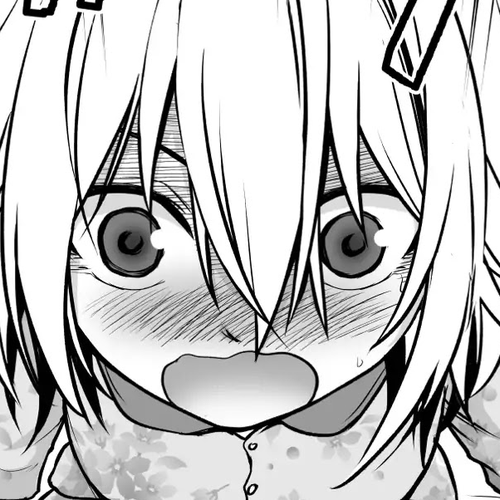 Starting Out As Friends With A Yankee Girl Chapter 8 cover