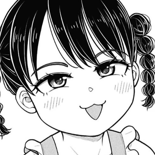 Starting Today She's My Childhood Friend Chapter 164.5: Volume 16 Announcement cover